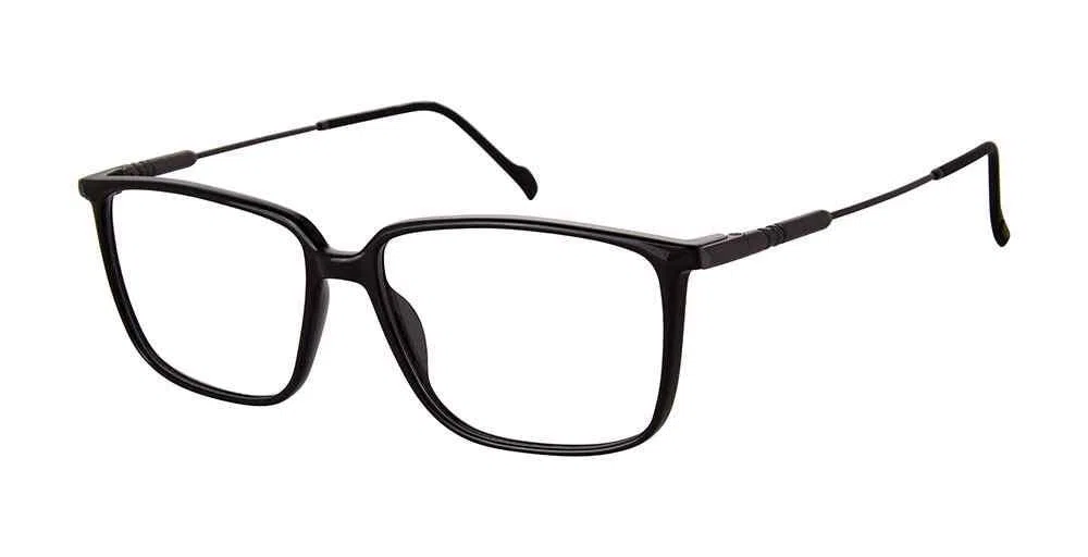 Stepper STE-20097 Eyeglasses - view 2